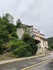 photo For sale House MONTCLUS 05