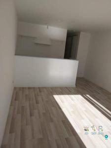 Location Appartement AUXERRE  89