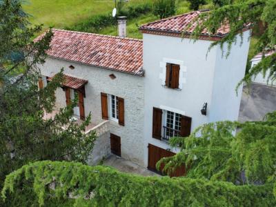 For sale House BON-ENCONTRE  47