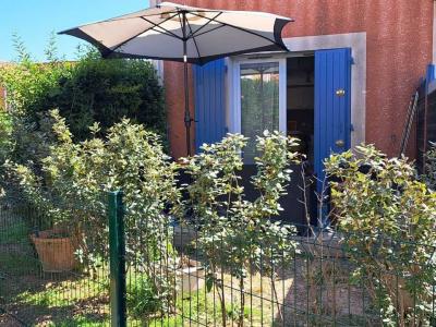 photo For sale House BEZIERS 34