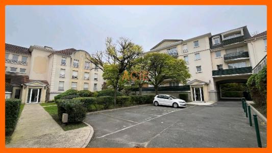 photo For sale Apartment GONESSE 95