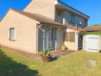 photo For sale House MONTELIMAR 26