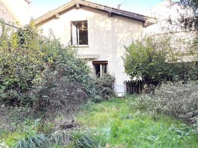 photo For sale House SAINT-ETIENNE 42