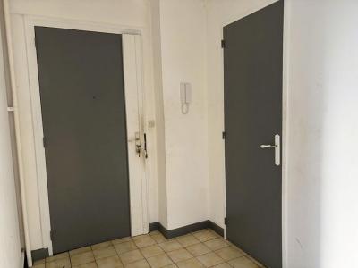 Vente Appartement 3 pices SAINT-ETIENNE 42100