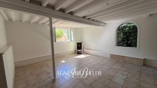 For sale House BAGES  66