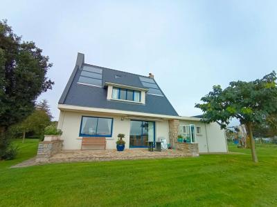 Vente Maison 6 pices SARZEAU 56370