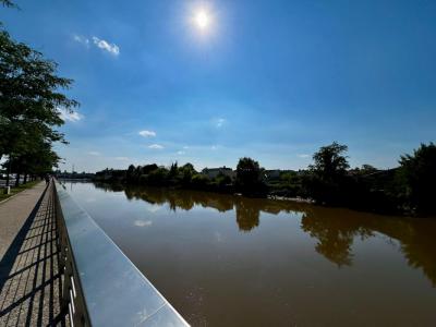 photo For sale Apartment building LIBOURNE 33