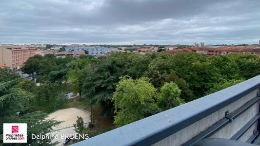 photo For sale Apartment TOULOUSE 31