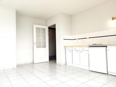 For sale Apartment NANTES 