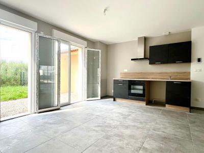 photo For sale House COMPIEGNE 60