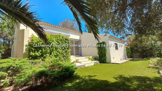 photo For sale House BEZIERS 34