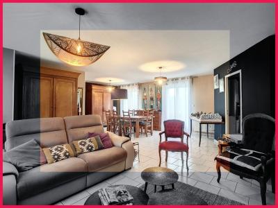 Vente Maison ALENCON  61