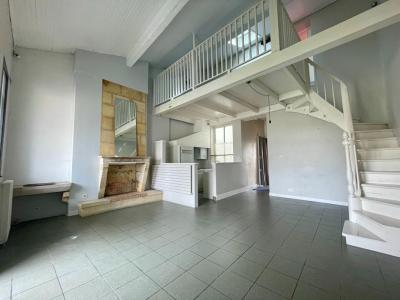 photo For sale Apartment BORDEAUX 33