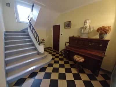 For sale House VESOUL  70