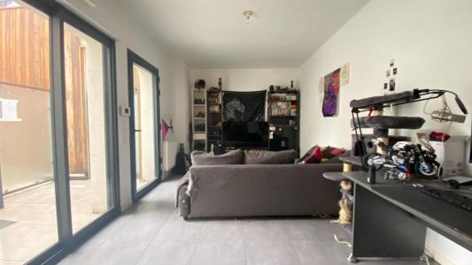 photo For sale Apartment BORDEAUX 33