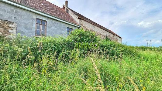 For sale Agricultural domain SAINT-ELOY-LES-MINES  63