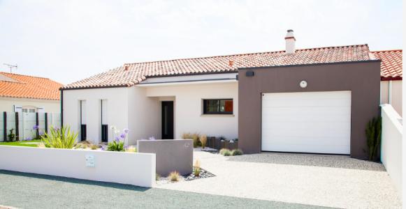 For sale House LIEURAN-LES-BEZIERS  34