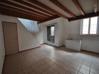 Location Appartement 2 pices VILLEURBANNE 69100