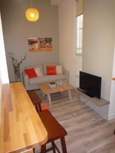 photo For rent Apartment PARIS-19EME-ARRONDISSEMENT 75