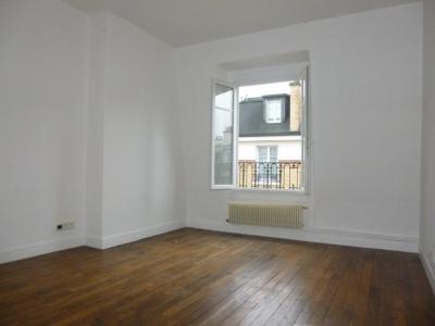 Location Appartement 3 pices PARIS-15EME-ARRONDISSEMENT 75015