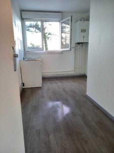 For rent Apartment MONTBELIARD  25