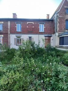 For sale House LIBERCOURT  62