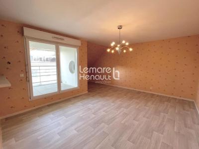 photo For sale House DREUX 28