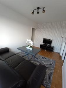 Location Appartement 2 pices COLOMBES 92700