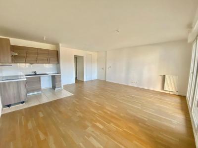 For sale Apartment CHATENAY-MALABRY  92