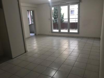 Location Appartement 3 pices TOULOUSE 31200