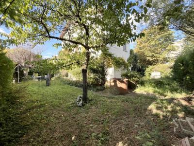 Vente Maison 6 pices TOULOUSE 31500