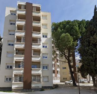 photo For rent Apartment AVIGNON 84