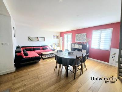 photo For sale House NANTES 44