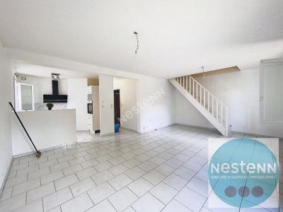 Vente Maison VILLEBAROU  41