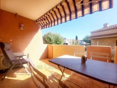 photo For sale Apartment BANDOL 83