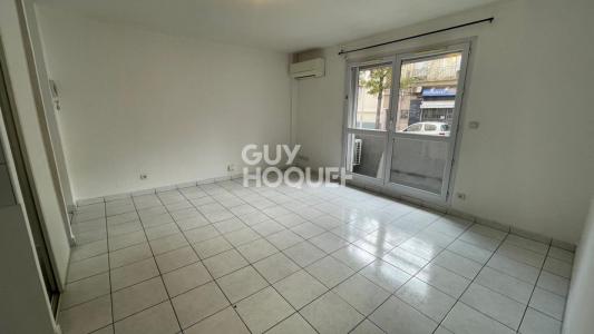 photo For rent Apartment PERPIGNAN 66