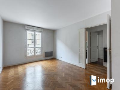 For sale Apartment MAISONS-ALFORT  94