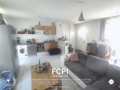 Vente Appartement COULOMMIERS  77