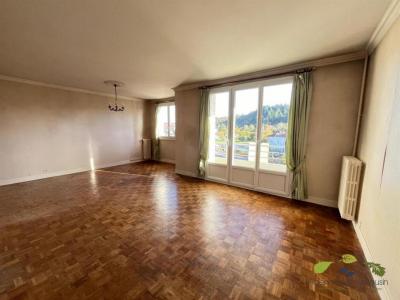 For sale Apartment SAINT-PRIEST-TAURION 