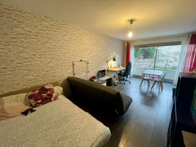 photo For sale Apartment TOURS 37