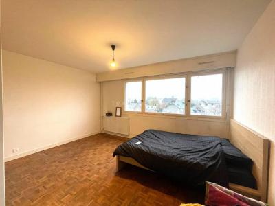 photo For sale Apartment TOURS 37