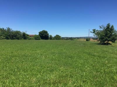 For sale Land POMPIGNAN  82