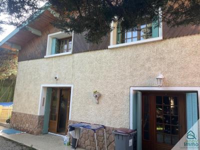 photo For sale House COLOMBIER-SAUGNIEU 69