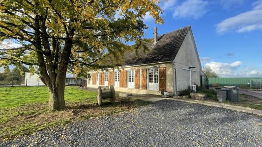 For sale House BEAUVOIS-EN-CAMBRESIS  59