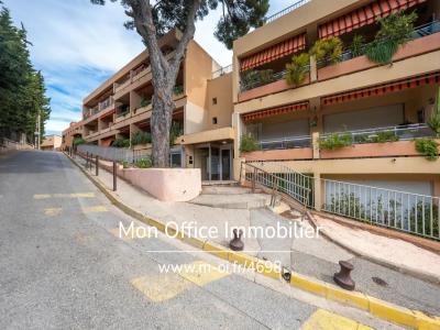 For sale Apartment BANDOL  83