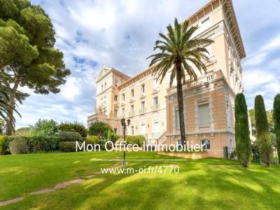 photo For sale Apartment SAINT-RAPHAEL 83