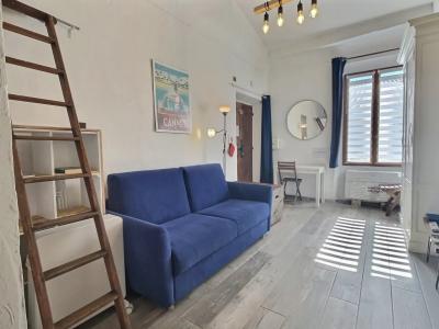 photo For sale Apartment ANTIBES 06