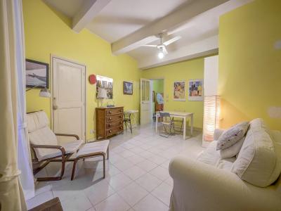 photo For sale Apartment NICE 06