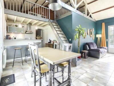 photo For sale House SAINT-BREVIN-LES-PINS 44