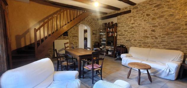 For sale House SALVETAT-PEYRALES 